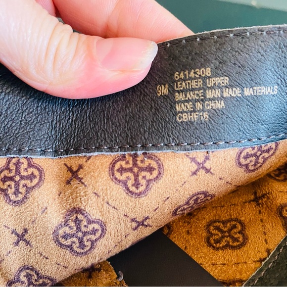 ISOLA Coralie Steel Grey Dress Boots Size - Picture 8 of 8